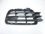 Volkswagen Touareg Ii 2013 Front Bumper Lower Grill 7P6853666A MRS31399. Fixed Price $58.50.