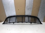 2015 2016 Chrysler Avenger Front Lower Grille 68202988AA Oem. Fixed Price $49.00.