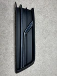 2012-2015 Volkswagen Passat Front Left Side Fog Light Cover 561853665N Oem. Fixed Price $30.00.