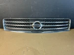 2009 To 2011 Nissan Maxima Front Upper Grille 62070-9N00A AC2199 Dg. Fixed Price $64.50.