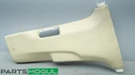 07-12 Lexus LS460 Front Right Passenger Side B Pillar Trim Cover Panel Oem. Fixed Price $67.50.