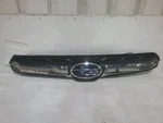 2017-2018 Subaru Forester Center Upper Grille Bright Chrome. Fixed Price $165.00.