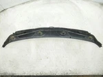 2016-2022 Bmw X1 Front Cowl Molding Windshield Cover 51-71-7-350-591. Fixed Price $129.67.
