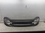 2021-2023 Ford Bronco Sport Front Main Center Grille Oem N1PJ-8200. Fixed Price $250.00.