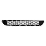 Ford Edge 2015-2018 Replace FO1036163PP Front Bumper Grille Platinum Plus. Fixed Price $72.99.
