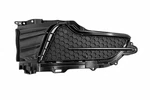 Genuine Oem Front Right Grille For Acura Mdx 17-20 71102TZ5A20. Fixed Price $84.73.