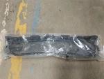 Grille 117 Type CLA250 Lower Fits 14-16 Mercedes Cla-class 2645962. Fixed Price $141.55.