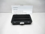 2011-2017 Bmw X3 Rear Quarter Air Pressure Vent Grille 6422696229302 Oem. Fixed Price $18.70.