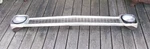 1964 1965 1966 Chevrolet Pickup Truck Aluminum Grill Original C10 C20 C30. Fixed Price $449.00.