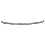 FO1036117 New Upper Bumper Cover Grille Fits 2006-2009 Ford Fusion. Fixed Price $38.00.