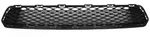 Oem Grille For Kia Optima Ex, Lx (2.4L) Us Built 86561-4C500. Fixed Price $87.99.