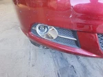 Passenger Grille Lower Ends With Fog Lamps Opt T3U Fits 13-17 Verano 187229. Fixed Price $87.32.
