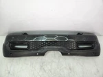 2012-2015 Oem Mini Cooper S R56 R57 R58 R59 Rear Bumper Cover Panel Gray B24 *. Fixed Price $218.00.