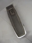 Vintage 1966 Gto Grille Section Half Pontiac. Fixed Price $150.00.