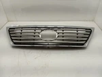 07-09 Lexus LS460 Front Upper Grille. Fixed Price $242.24.