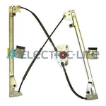 Electric Life Zr HY708 Window Regulator For Hyundai. Fixed Price $92.80.