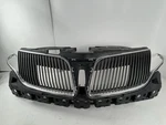 2010-2019 Lincoln Mkt Front Bumper Complete Oem Used (no Shipping). Fixed Price $354.99.