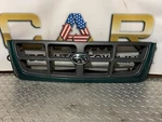 Grille Painted Fits 98-00 Forester 113361. Fixed Price $49.99.