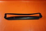 Tesla Model Air Intake Duct Grille Cover 2016 2017 2018 2019 2020 1057847-00-E. Fixed Price $89.10.
