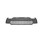 New Capa Front Lower Grille 5310206290 One Piece. Fixed Price $307.10.