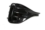 Oem 2024-2025 Volkswagen Atlas Cross Sport Vent Grille Right 3CM853666. Fixed Price $89.00.