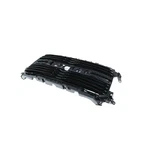 Genuine Mopar Radiator Grille 68443251AA. Fixed Price $570.57.