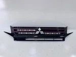 2021 2022 2023 2024 Mitsubishi Mirage Front Upper Center Grill Oem 7450B351. Fixed Price $205.00.