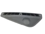 2017-2023 Alfa Romeo Stelvio Dash Upper Air Defroster Oem. Fixed Price $44.55.