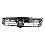 Grille For Honda Insight 2019-2022 71121TXMA01. Fixed Price $120.84.