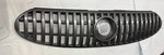 2003 Buick Rendezvous Front Bumper Radiator Grill W/ Emblem 10435311 Oem (7). Fixed Price $79.99.