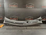 15-20 Outlander Cowl Vent Windshield Wiper Screen Panel Cover 7405A476. Fixed Price $135.00.