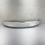 2018-2020 Honda Accord Front Grille Upper Panel Cover 71105-TVA-A000 Oem. Fixed Price $89.00.