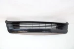 2013 Toyota Prius Lower Bumper Grille 75850-47010 Oem 12 14 15. Fixed Price $159.99.