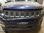 2019 Compass Lower Grille SKU#4256038. Fixed Price $101.00.