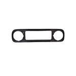 Front Grille For Toyota Land Cruiser 1979-1984 FJ40/FJ45(STEEL), 53111-90301. Fixed Price $184.30.