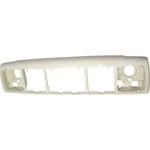Header Panel For 1997-2001 Jeep Cherokee. Fixed Price $151.93.
