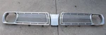 1968 Plymouth Valiant Signet Mopar Complete Grille W/ Badge Center Piece 100 200. Fixed Price $349.99.