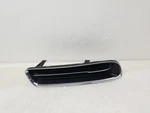 Oem 2011 2012 2013 2014 Chrysler 300 Right Lower Grille Bumper Molding 11LX194A. Fixed Price $19.50.