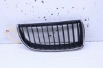 2006-2008 Bmw 325I 328I 330I Hood Grille Right Oem. Fixed Price $37.17.