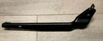 08-10 Ford Left Grille Support 8C34-8B459-AB. Fixed Price $25.00.