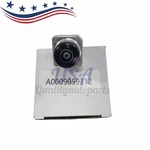 Oem Front Grille Camera For Mercedes-benz A0009059312 Cle Gle Glc Glb Gla Us. Fixed Price $75.04.