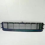 Used Front Bumper Lower Grille Fits 2011 2012 2013 Scion Tc TY0745801 Tong Yang. Fixed Price $79.20.