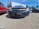 2009 Saturn Aura Grille Upper Outer Oem Used 4DR Blk 3727167. Fixed Price $113.95.