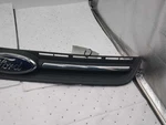 2015 Ford Escape Oem Grey Grille CJ5Z8200DD 4DR Suv Used, 144K Miles. Fixed Price $79.99.