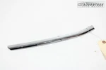 2020-2021 Ford Explorer Front Left Side Grille Molding Trim Oem. Fixed Price $47.57.
