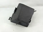 2018-2019 Hyundai Sonata Relay Module 91951-C2850 Ggqkp. Fixed Price $44.39.