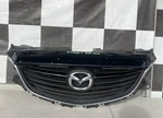 2014 2015 2016 2017 Mazda Grill Used Oem GHP9 50712. Fixed Price $279.99.