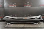 20-24 Kia Telluride Cowl Vent Windshield Wiper Panel Screen Cover 86150S9000. Fixed Price $135.00.