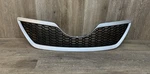 2007-10 Toyota Camry Grille Oem Part# 53101-06180. Fixed Price $69.95.