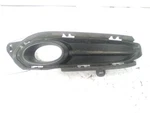 16-18 Honda Hr-v Right Passenger Grille Lower Bumper Mounted Side. Fixed Price $116.44.